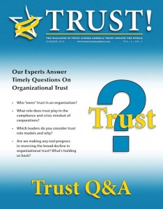 07-15 Trust Magazine-Cover Final