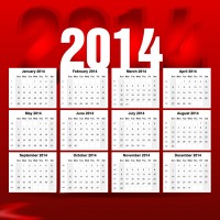 2014-Calendar-Happy-New-Year-81