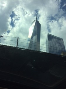 FreedomTower