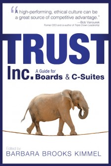 ND Trust CEO cvr 140602-ft