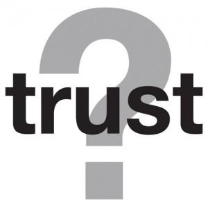 TrustQuest