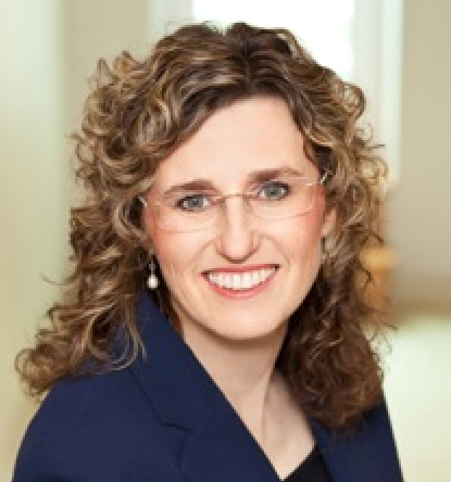 Natalie Doyle Oldfield