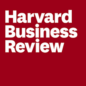 Harvard Review