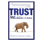 TRUST Framework