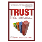 TRUST Framework