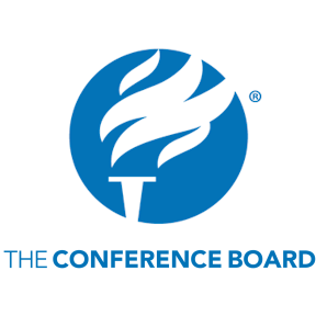 The Conference Board