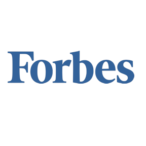 Forbes