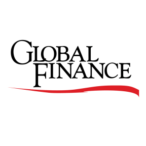 Global Finance