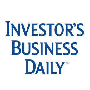 Investors Business Daily