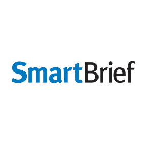 Smart Brief