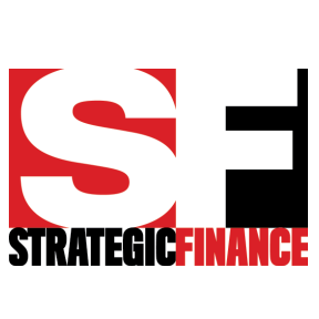 Strategic Finance