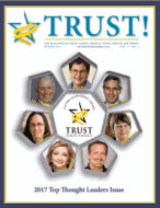 Trust Magazine